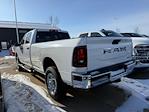 New 2026 Ram 3500 Tradesman Crew Cab for sale #R12206 - photo 14