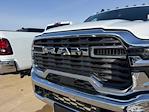 New 2026 Ram 3500 Tradesman Crew Cab for sale #R12206 - photo 3