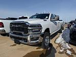 New 2026 Ram 3500 Tradesman Crew Cab for sale #R12206 - photo 4