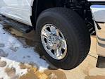 New 2026 Ram 3500 Tradesman Crew Cab for sale #R12206 - photo 5