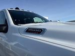 New 2026 Ram 3500 Tradesman Crew Cab for sale #R12206 - photo 6