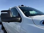 New 2026 Ram 3500 Tradesman Crew Cab for sale #R12206 - photo 7