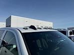 New 2026 Ram 3500 Tradesman Crew Cab for sale #R12206 - photo 9