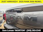 New 2025 Ram 2500 Rebel Crew Cab for sale #R12207 - photo 11