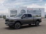New 2025 Ram 2500 Rebel Crew Cab for sale #R12207 - photo 13
