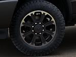 New 2025 Ram 2500 Rebel Crew Cab for sale #R12207 - photo 16