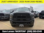 New 2025 Ram 2500 Rebel Crew Cab for sale #R12207 - photo 2