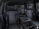 New 2025 Ram 2500 Rebel Crew Cab for sale #R12207 - photo 21