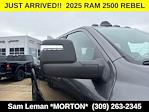 New 2025 Ram 2500 Rebel Crew Cab for sale #R12207 - photo 6