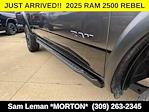 New 2025 Ram 2500 Rebel Crew Cab for sale #R12207 - photo 7