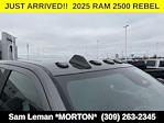 New 2025 Ram 2500 Rebel Crew Cab for sale #R12207 - photo 8