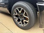 New 2026 Ram 1500 Laramie Crew Cab for sale #R12209 - photo 4