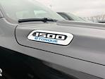 New 2026 Ram 1500 Laramie Crew Cab for sale #R12209 - photo 5