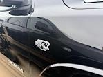 New 2026 Ram 1500 Laramie Crew Cab for sale #R12209 - photo 6