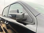New 2026 Ram 1500 Laramie Crew Cab for sale #R12209 - photo 8
