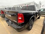 New 2026 Ram 1500 Laramie Crew Cab for sale #R12209 - photo 10