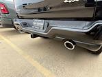 New 2026 Ram 1500 Laramie Crew Cab for sale #R12209 - photo 11