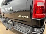 New 2026 Ram 1500 Laramie Crew Cab for sale #R12209 - photo 12