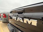 New 2026 Ram 1500 Laramie Crew Cab for sale #R12209 - photo 13