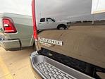 New 2026 Ram 1500 Laramie Crew Cab for sale #R12209 - photo 14