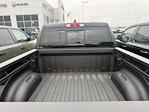 New 2026 Ram 1500 Laramie Crew Cab for sale #R12209 - photo 15