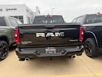 New 2026 Ram 1500 Laramie Crew Cab for sale #R12209 - photo 16