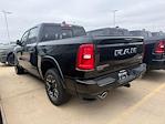 New 2026 Ram 1500 Laramie Crew Cab for sale #R12209 - photo 17