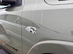 New 2026 Ram 1500 Big Horn Crew Cab for sale #R12216 - photo 5