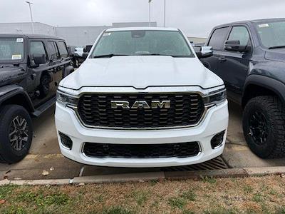 New 2026 Ram 1500 Limited Longhorn Crew Cab for sale #R12232 - photo 2