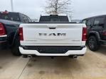 New 2026 Ram 1500 Limited Longhorn Crew Cab for sale #R12232 - photo 11