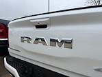 New 2026 Ram 1500 Limited Longhorn Crew Cab for sale #R12232 - photo 13