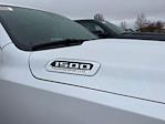 New 2026 Ram 1500 Limited Longhorn Crew Cab for sale #R12232 - photo 5