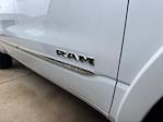 New 2026 Ram 1500 Limited Longhorn Crew Cab for sale #R12232 - photo 6