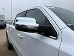 New 2026 Ram 1500 Limited Longhorn Crew Cab for sale #R12232 - photo 7