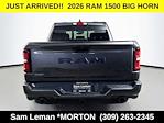 New 2026 Ram 1500 Big Horn Crew Cab for sale #R12239 - photo 6