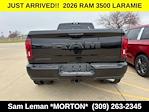 New 2026 Ram 3500 Laramie Crew Cab for sale #R12241 - photo 13