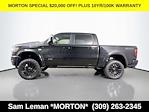 New 2026 Ram 1500 Big Horn Crew Cab for sale #R12247 - photo 4