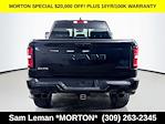 New 2026 Ram 1500 Big Horn Crew Cab for sale #R12247 - photo 6