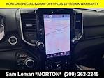 New 2026 Ram 1500 Big Horn Crew Cab for sale #R12247 - photo 13