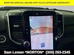 New 2026 Ram 1500 Big Horn Crew Cab for sale #R12247 - photo 14