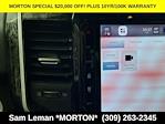 New 2026 Ram 1500 Big Horn Crew Cab for sale #R12247 - photo 16