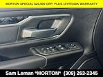 New 2026 Ram 1500 Big Horn Crew Cab for sale #R12247 - photo 18