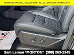 New 2026 Ram 1500 Big Horn Crew Cab for sale #R12247 - photo 19