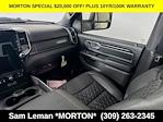 New 2026 Ram 1500 Big Horn Crew Cab for sale #R12247 - photo 24