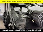 New 2026 Ram 1500 Big Horn Crew Cab for sale #R12247 - photo 28