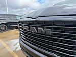 New 2026 Ram 1500 Laramie Crew Cab for sale #R12255 - photo 3