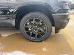 New 2026 Ram 1500 Laramie Crew Cab for sale #R12255 - photo 5