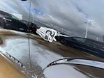 New 2026 Ram 1500 Laramie Crew Cab for sale #R12255 - photo 7