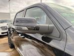 New 2026 Ram 1500 Laramie Crew Cab for sale #R12255 - photo 9