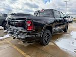 New 2026 Ram 1500 Laramie Crew Cab for sale #R12255 - photo 11
